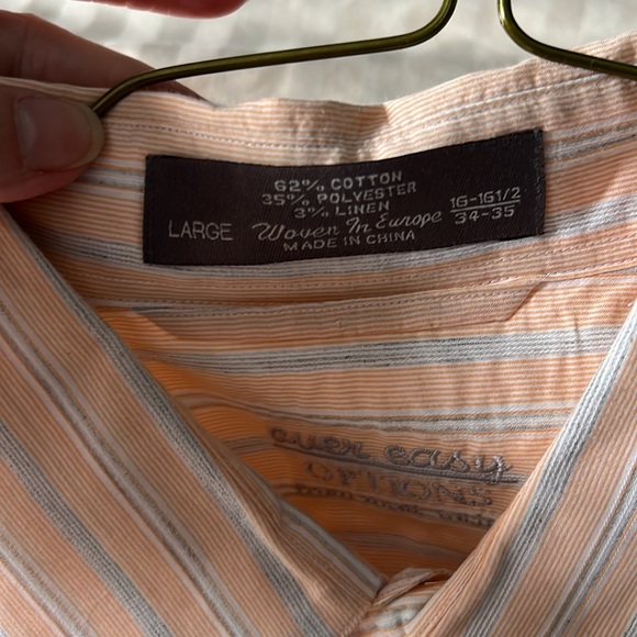 Over easy options m large - Picture 4 of 7